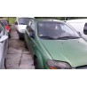 daewoo kalos del año 2003