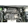 daewoo kalos del año 2003