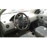 daewoo kalos del año 2003