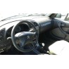 citroen xsara berlina del año 2004