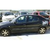 citroen xsara berlina del año 2004