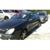 citroen xsara berlina del año 2004