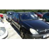 citroen xsara berlina del año 2004