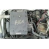 fiat tipo (160) del año 1989