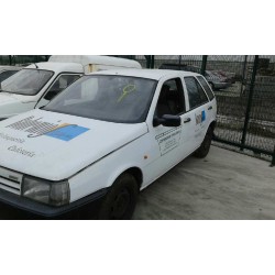 fiat tipo (160) del año 1989