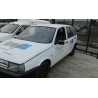 fiat tipo (160) del año 1989