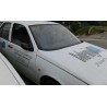 fiat tipo (160) del año 1989