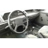 fiat tipo (160) del año 1989