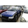 seat ibiza (6k1) del año 2001