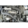 seat ibiza (6k1) del año 2001