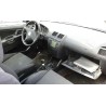 seat ibiza (6k1) del año 2001