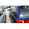 seat ibiza (6k1) del año 2001