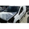 citroen berlingo cuadro del año 2008