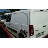 citroen berlingo cuadro del año 2008