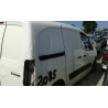 citroen berlingo cuadro del año 2008