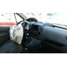 citroen berlingo cuadro del año 2008