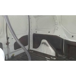 citroen berlingo cuadro del año 2008