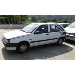 fiat tipo (160) del año 1992