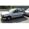 fiat tipo (160) del año 1992