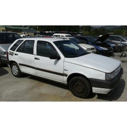 fiat tipo (160) del año 1992