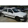 fiat tipo (160) del año 1992