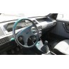 fiat tipo (160) del año 1992