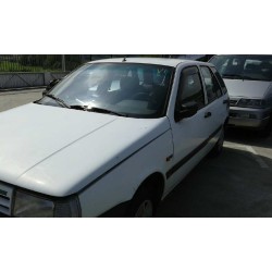 fiat tipo (160) del año 1992