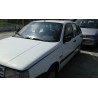fiat tipo (160) del año 1992