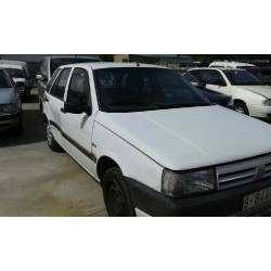 fiat tipo (160) del año 1992