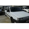 fiat tipo (160) del año 1992