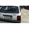 fiat tipo (160) del año 1992