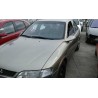 opel vectra b berlina del año 1998
