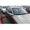 opel vectra b berlina del año 1998