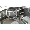 opel vectra b berlina del año 1998