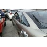 opel vectra b berlina del año 1998