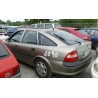 opel vectra b berlina del año 1998