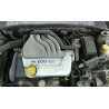 opel vectra b berlina del año 1998
