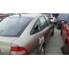 opel vectra b berlina del año 1998