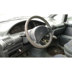 citroen evasion del año 1998