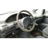 citroen evasion del año 1998