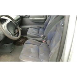 citroen evasion del año 1998