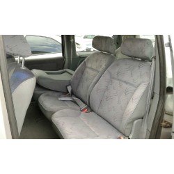 citroen evasion del año 1998