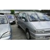 citroen evasion del año 1998