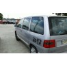 citroen evasion del año 1998