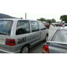 citroen evasion del año 1998