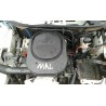 fiat punto berlina (188) del año 2000