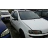 fiat punto berlina (188) del año 2000