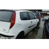 fiat punto berlina (188) del año 2000