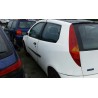 fiat punto berlina (188) del año 2000