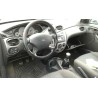 ford focus berlina (cak) del año 2001